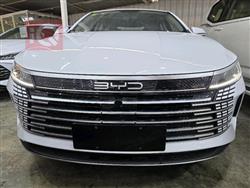 بي واي دي ديستروير 05